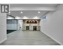 309 Everridge Drive Sw, Calgary, AB T2Y5E6 Photo 40