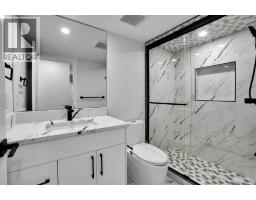309 Everridge Drive Sw, Calgary, AB T2Y5E6 Photo 44