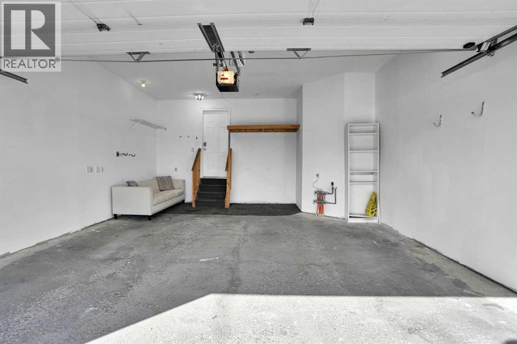 309 Everridge Drive SW - photo 45