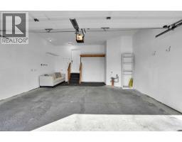 309 Everridge Drive Sw, Calgary, AB T2Y5E6 Photo 45