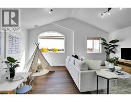 309 Everridge Drive Sw, Calgary, AB T2Y5E6 Photo 36