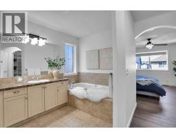 309 Everridge Drive Sw, Calgary, AB T2Y5E6 Photo 32