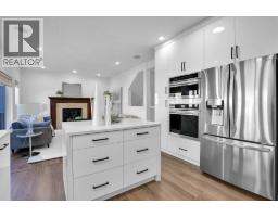 Recreational, Games room - 309 Everridge Drive Sw, Calgary, AB T2Y5E6 Photo 16