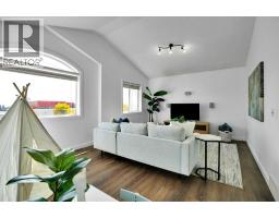 309 Everridge Drive Sw, Calgary, AB T2Y5E6 Photo 35