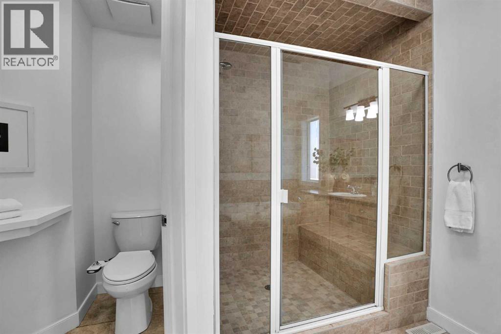 309 Everridge Drive SW - photo 31