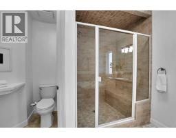 309 Everridge Drive Sw, Calgary, AB T2Y5E6 Photo 31