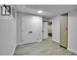 309 Everridge Drive Sw, Calgary, AB T2Y5E6 Photo 43