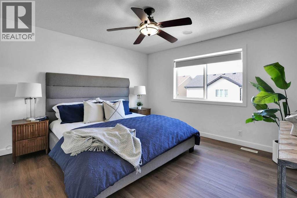 309 Everridge Drive SW - photo 34