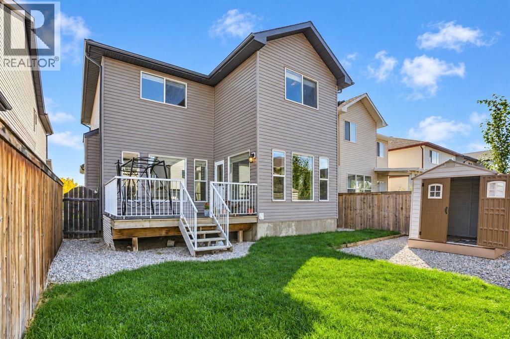 309 Everridge Drive SW - photo 46