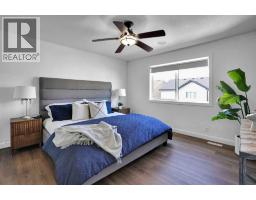 309 Everridge Drive Sw, Calgary, AB T2Y5E6 Photo 34
