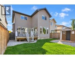 309 Everridge Drive Sw, Calgary, AB T2Y5E6 Photo 46