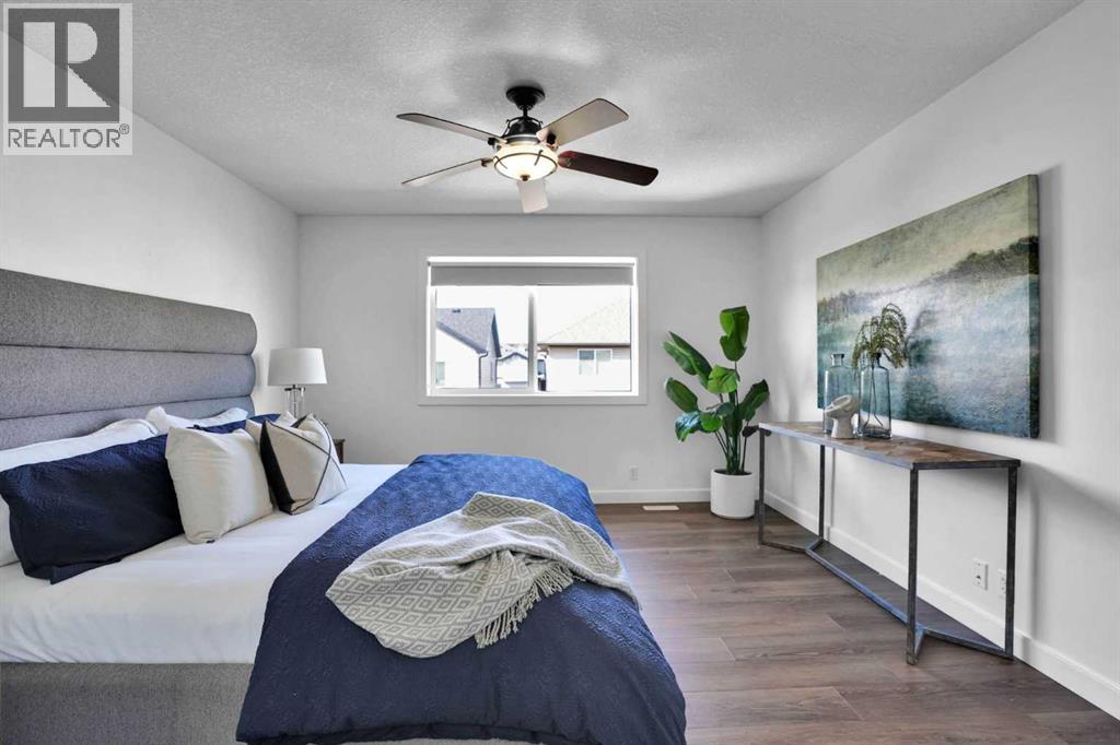 309 Everridge Drive SW - photo 33