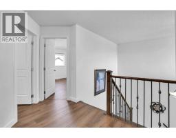 309 Everridge Drive Sw, Calgary, AB T2Y5E6 Photo 22