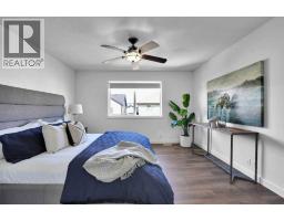 309 Everridge Drive Sw, Calgary, AB T2Y5E6 Photo 33