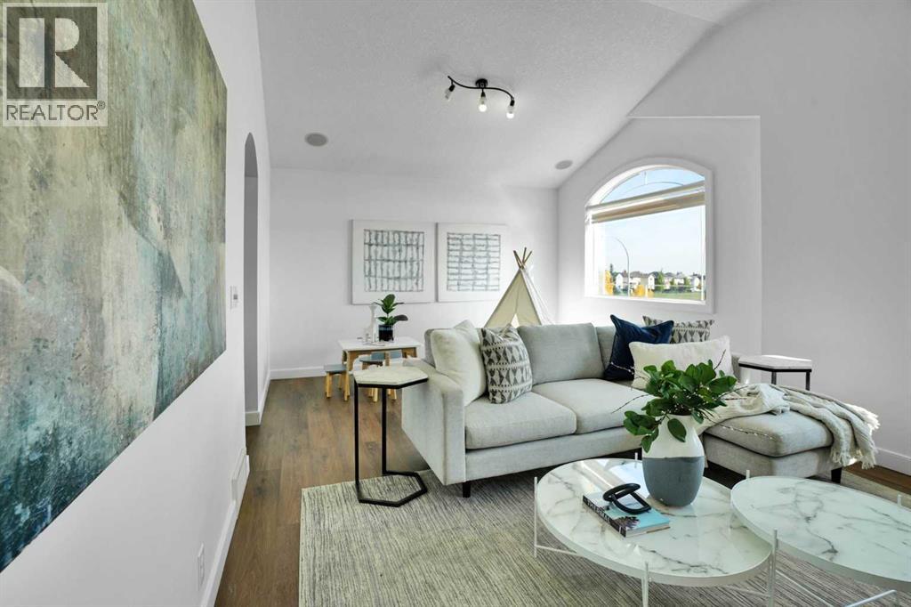 309 Everridge Drive SW - photo 37