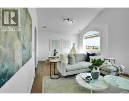 309 Everridge Drive Sw, Calgary, AB T2Y5E6 Photo 37