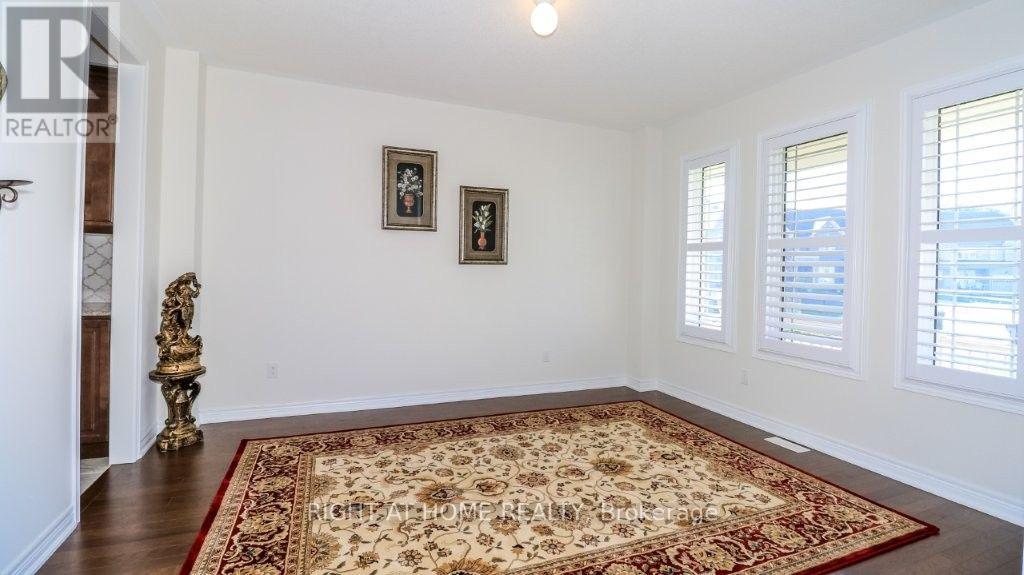 1474 SIMPKIN COURT, Innisfil (Lefroy) — photo 10