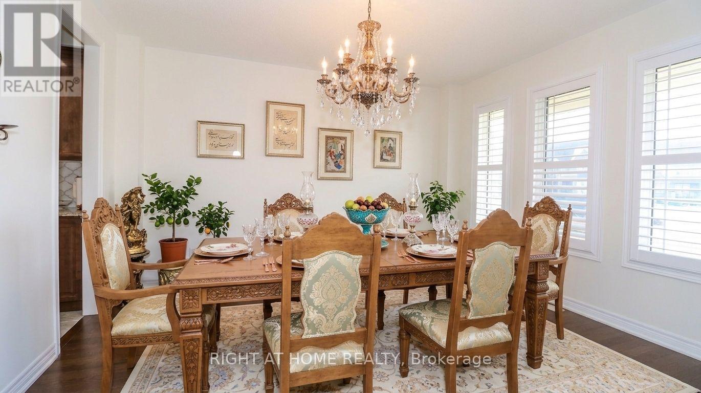 1474 SIMPKIN COURT, Innisfil (Lefroy) — photo 11