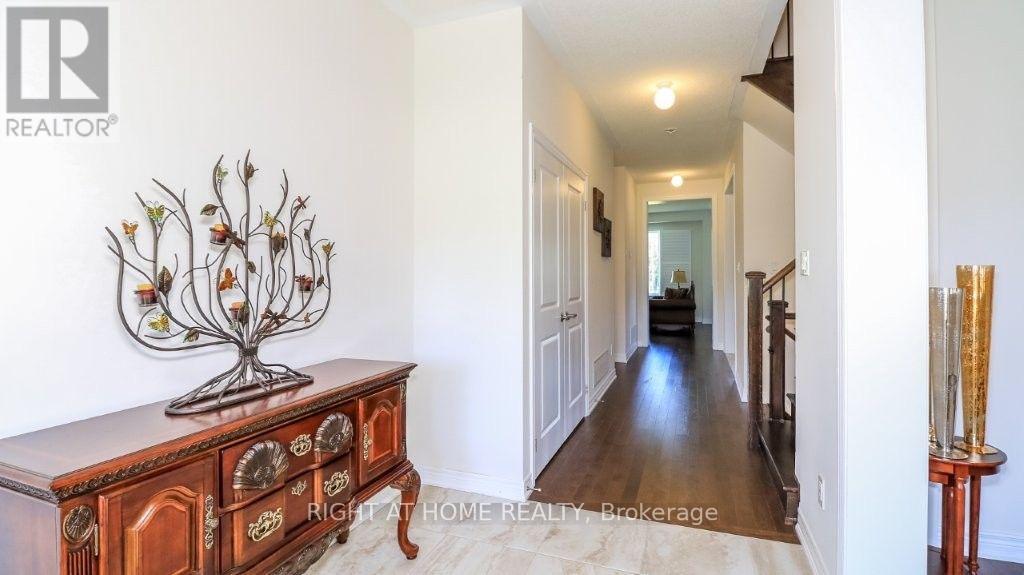 1474 SIMPKIN COURT, Innisfil (Lefroy) — photo 12