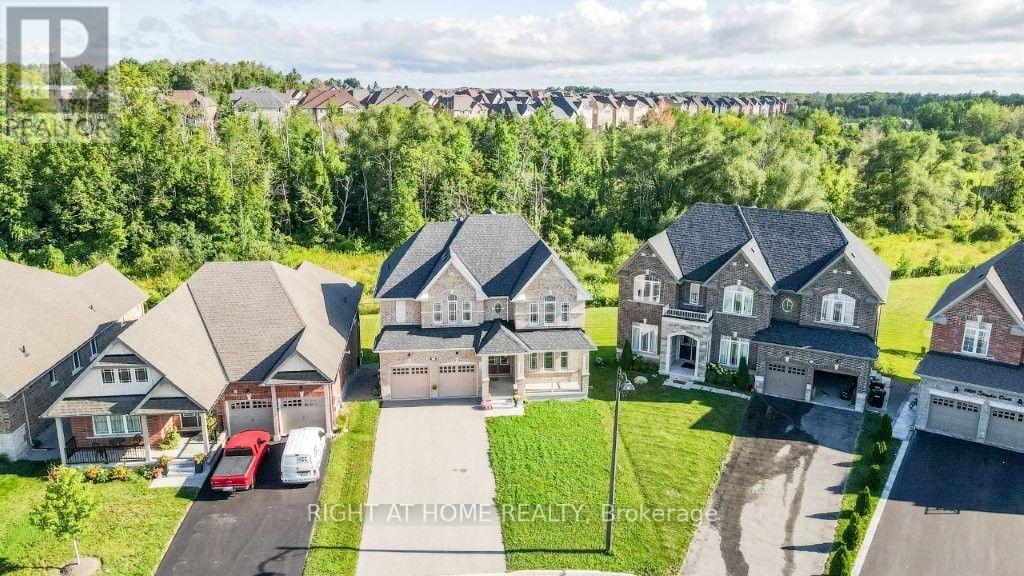 1474 SIMPKIN COURT, Innisfil (Lefroy) — photo 2
