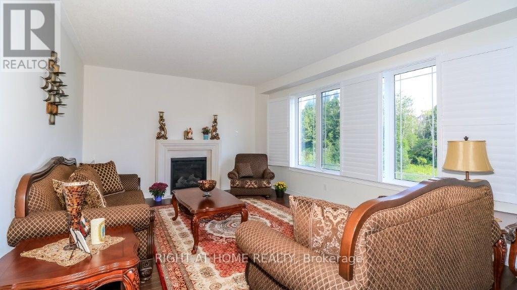 1474 SIMPKIN COURT, Innisfil (Lefroy) — photo 6