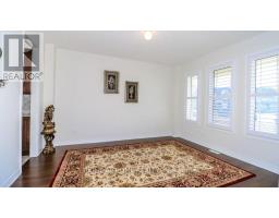 Bedroom - 1474 Simpkin Court, Innisfil, ON L0L1W0 Photo 10