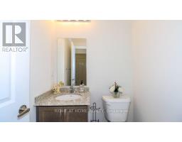 Bedroom 3 - 1474 Simpkin Court, Innisfil, ON L0L1W0 Photo 13