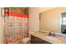 1474 Simpkin Court, Innisfil, ON L0L1W0 Photo 14