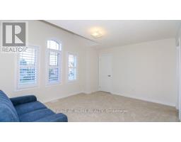 1474 Simpkin Court, Innisfil, ON L0L1W0 Photo 15