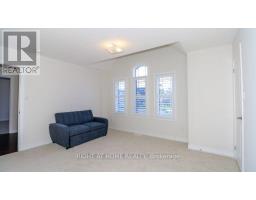 1474 Simpkin Court, Innisfil, ON L0L1W0 Photo 16