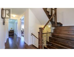 1474 Simpkin Court, Innisfil, ON L0L1W0 Photo 17