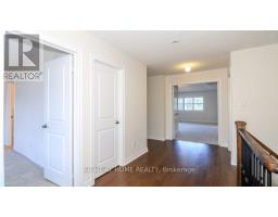 1474 Simpkin Court, Innisfil, ON L0L1W0 Photo 18