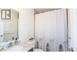 1474 Simpkin Court, Innisfil, ON L0L1W0 Photo 19