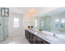 1474 Simpkin Court, Innisfil, ON L0L1W0 Photo 22