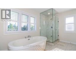1474 Simpkin Court, Innisfil, ON L0L1W0 Photo 23