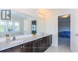 1474 Simpkin Court, Innisfil, ON L0L1W0 Photo 24