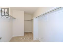 1474 Simpkin Court, Innisfil, ON L0L1W0 Photo 25