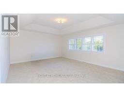 1474 Simpkin Court, Innisfil, ON L0L1W0 Photo 26