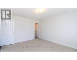 1474 Simpkin Court, Innisfil, ON L0L1W0 Photo 27