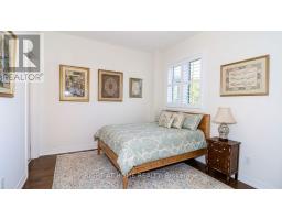 1474 Simpkin Court, Innisfil, ON L0L1W0 Photo 28
