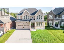 1474 Simpkin Court, Innisfil, ON L0L1W0 Photo 29