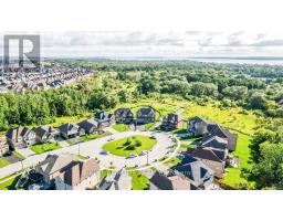 1474 Simpkin Court, Innisfil, ON L0L1W0 Photo 30