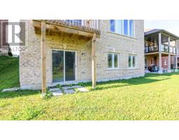 1474 Simpkin Court, Innisfil, ON L0L1W0 Photo 31