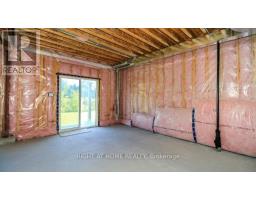1474 Simpkin Court, Innisfil, ON L0L1W0 Photo 33