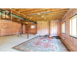 1474 Simpkin Court, Innisfil, ON L0L1W0 Photo 34