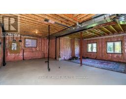 1474 Simpkin Court, Innisfil, ON L0L1W0 Photo 35