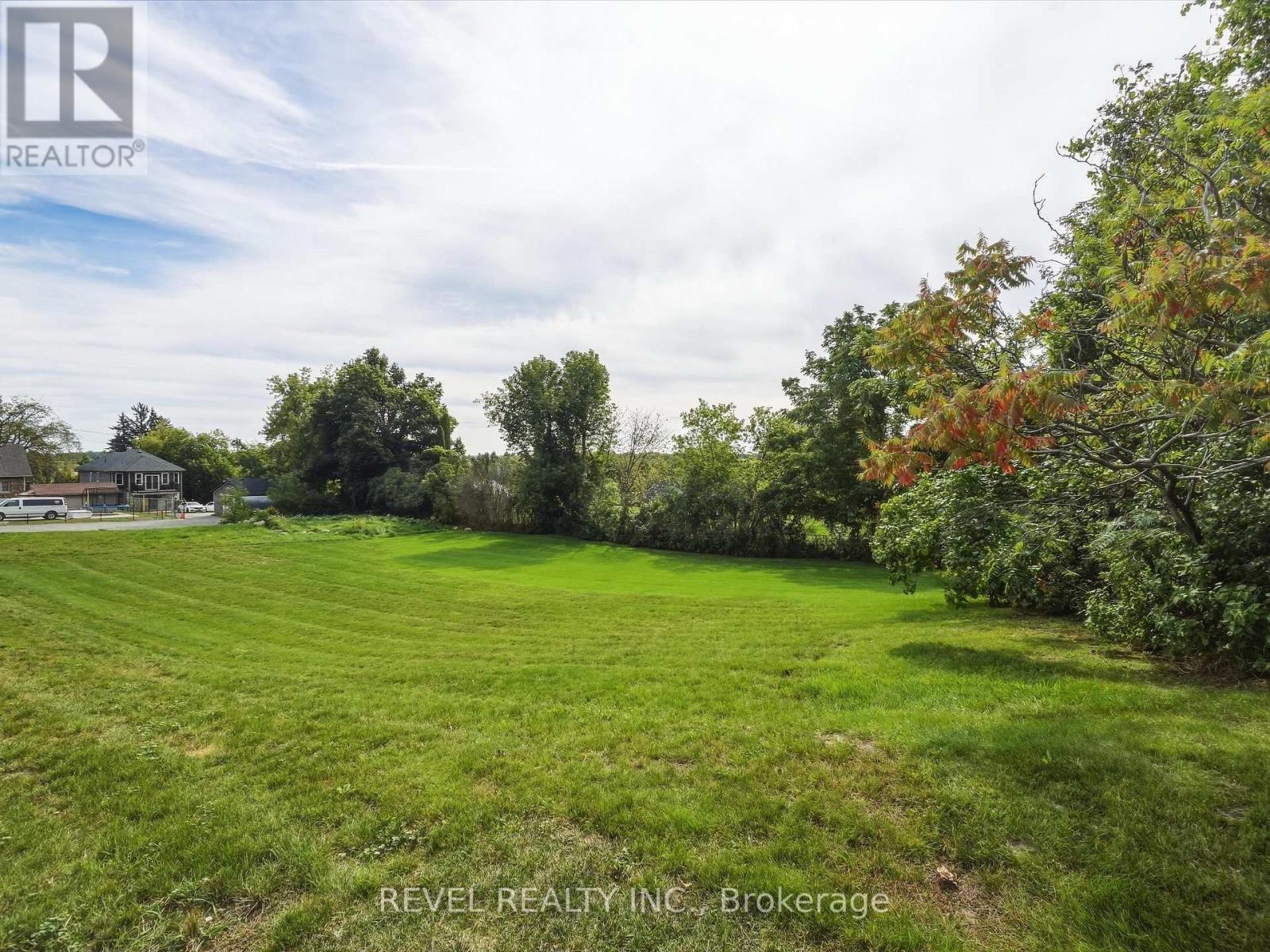 2245 FOURTH LINE, Innisfil (Churchill) — photo 10