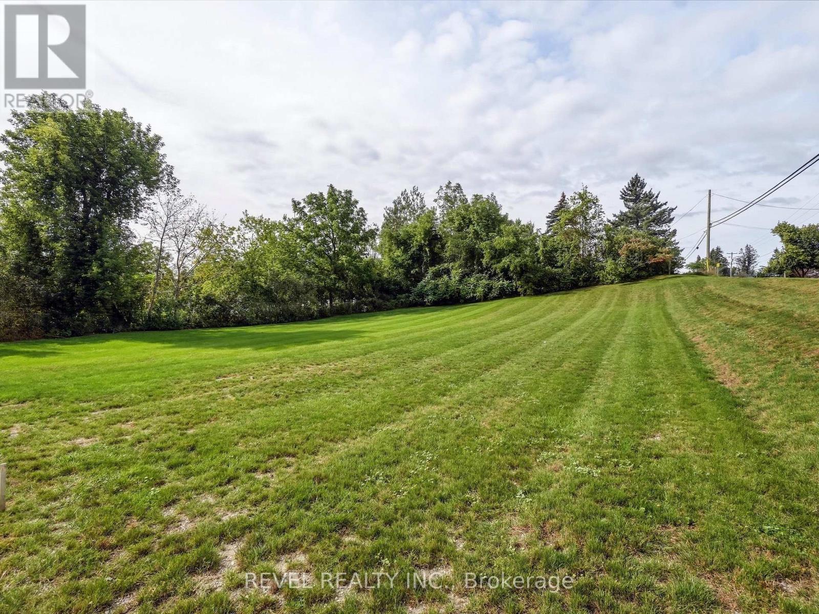 2245 FOURTH LINE, Innisfil (Churchill) — photo 11