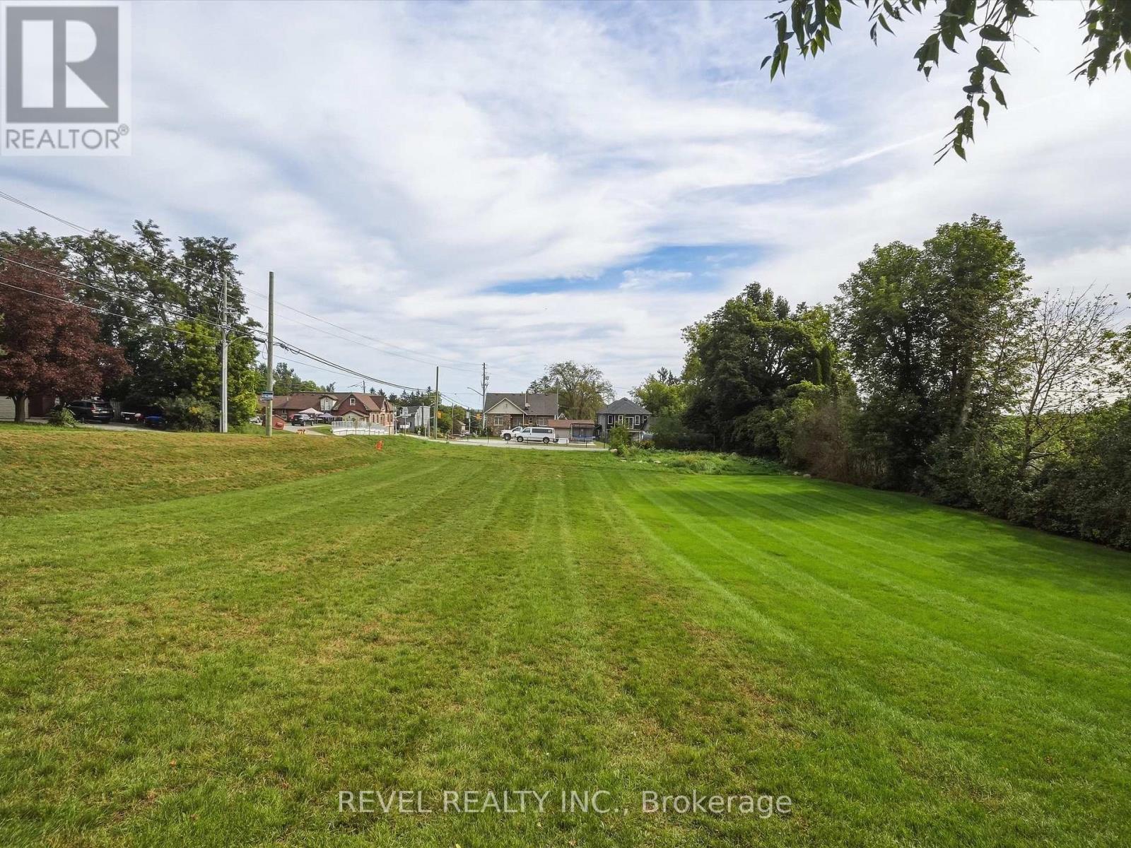 2245 FOURTH LINE, Innisfil (Churchill) — photo 12