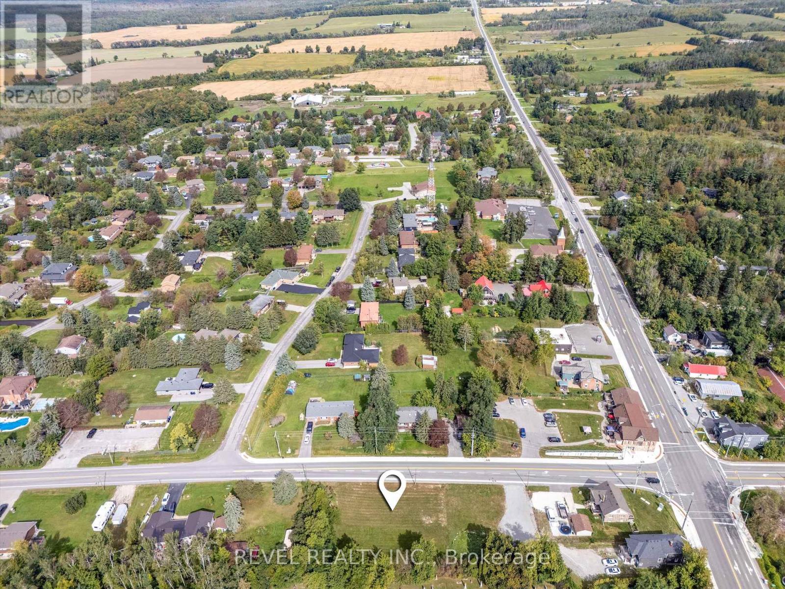 2245 Fourth Line, Innisfil, ON photo 16